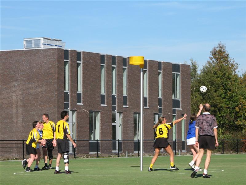 2007-10-14-TB5-DKB4 (29).jpg